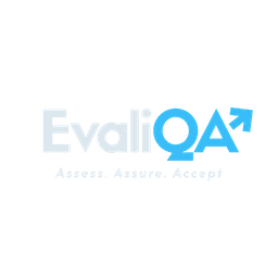 EvaliQA