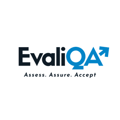 EvaliQA